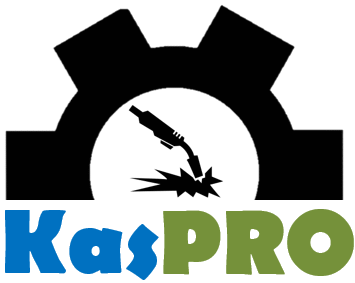 KasPRO