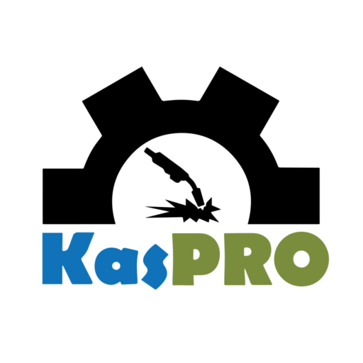 KasPRO
