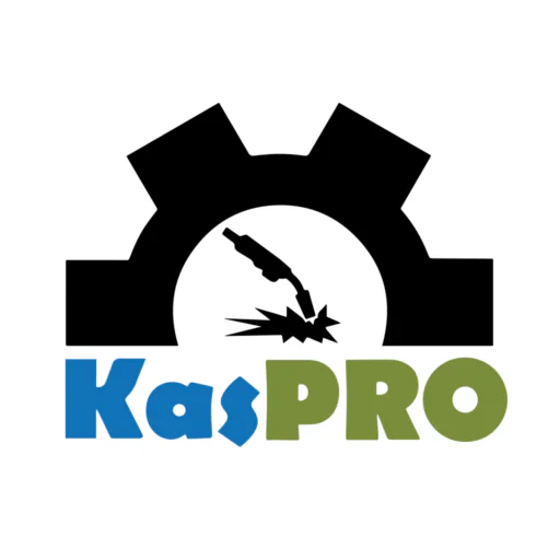 KasPRO